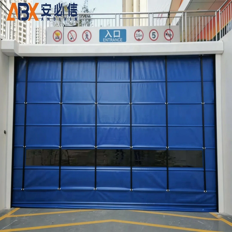 淮北上叠门